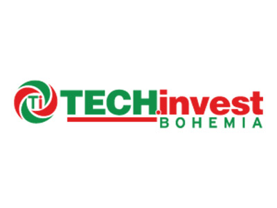 TECH.INVEST BOHEMIA s.r.o., Jindřichův Hradec