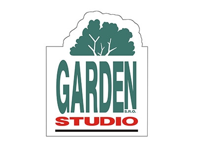 GARDEN Studio, s.r.o., Brno