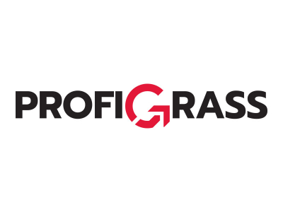 Profigrass s.r.o., Brno