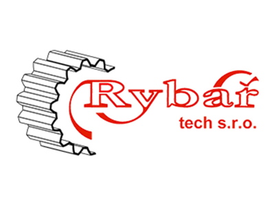 Rybář tech s.r.o., Vavřinec - Suchdol