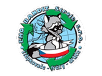 EKO BANDIT Stroje s.r.o., Třinec