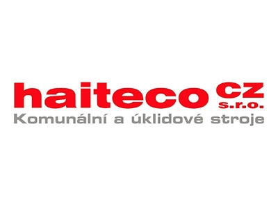 HAITECO CZ s.r.o., Ústí nad Orlicí