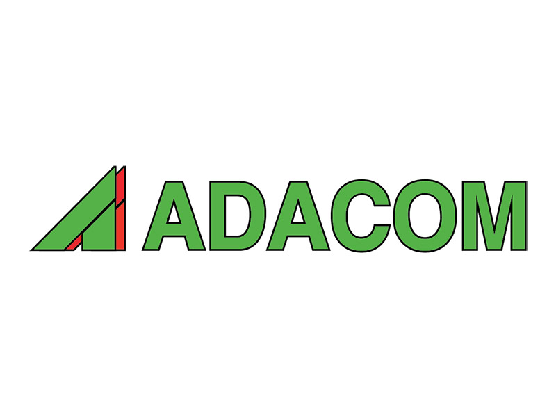 ADACOM, s.r.o., Říčany