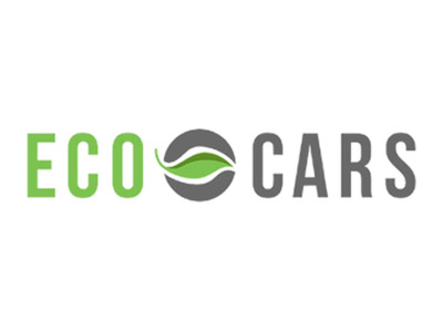 ECO CARS s.r.o., Říčany