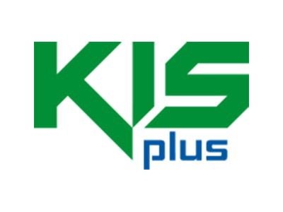 KIS plus, s.r.o., Litoměřice