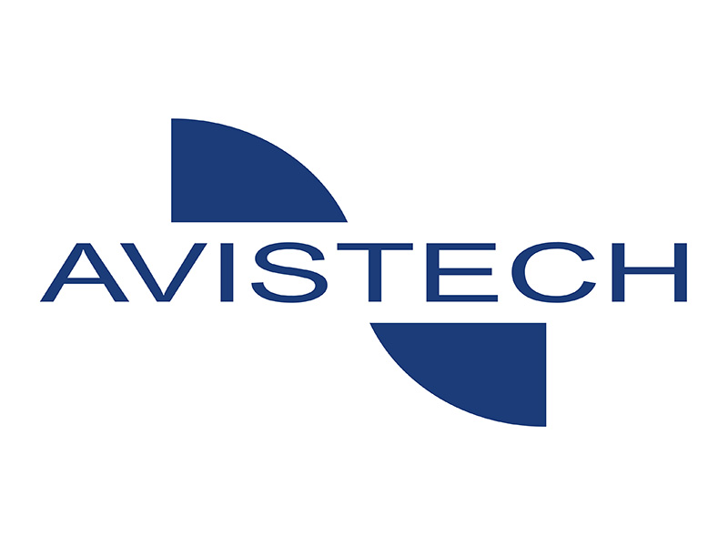 Avistech s.r.o., České Budějovice