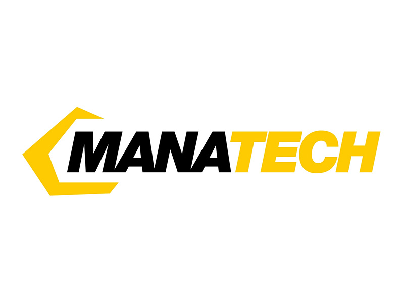 MANATECH CZ s.r.o., Jiřice