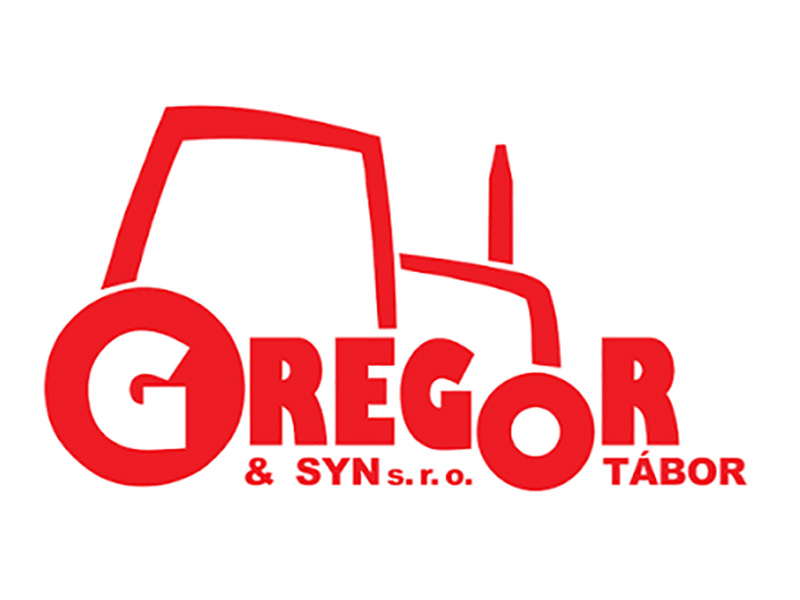 Gregor a syn, s.r.o., Tábor