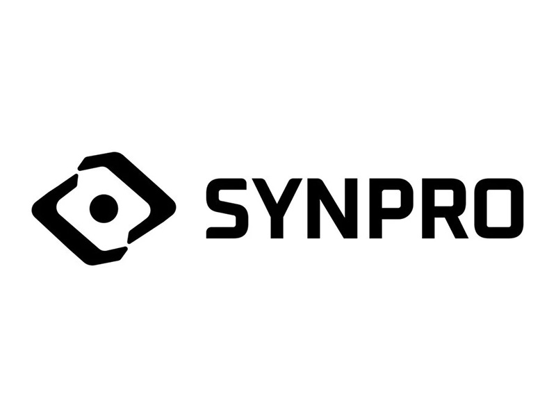 SYNPRO, s.r.o., Velké Bílovice