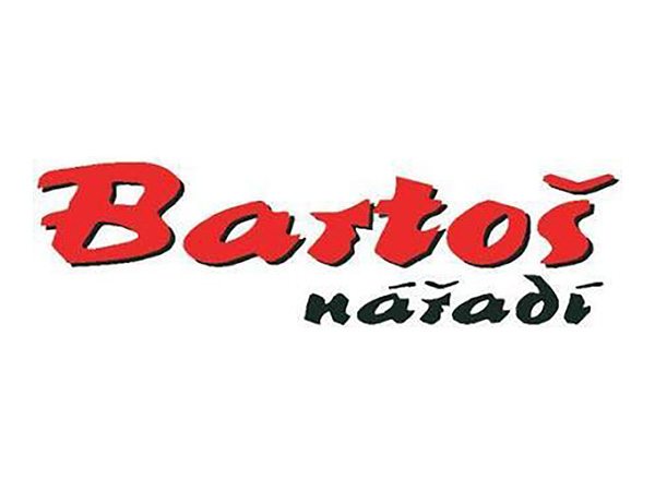 Bartoš nářadí s.r.o., Liberec