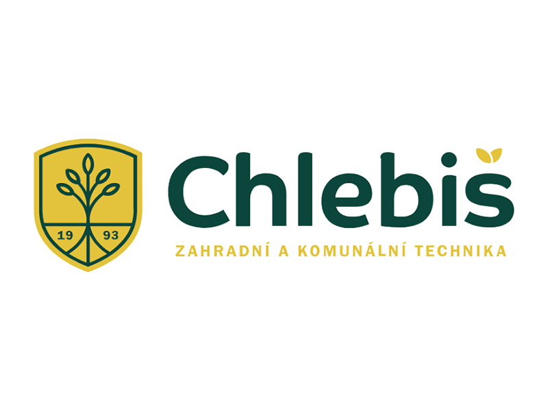 CHLEBIŠ s.r.o., Hlučín