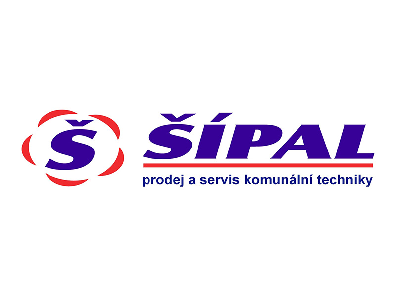 Šípal, s.r.o., Libovice