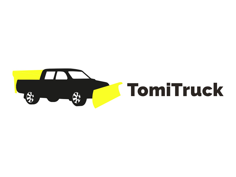 TomiTruck s.r.o., Meziříčko